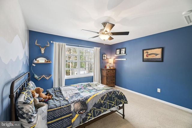 48228 KEEL DR, Lexington Park, MD 20653