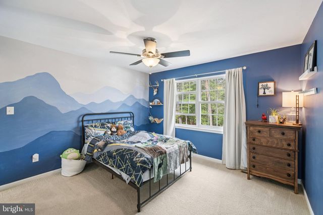 48228 KEEL DR, Lexington Park, MD 20653