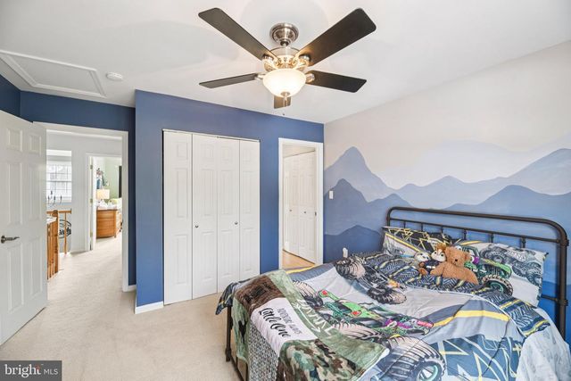 48228 KEEL DR, Lexington Park, MD 20653