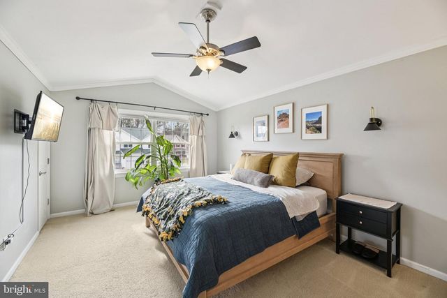 48228 KEEL DR, Lexington Park, MD 20653