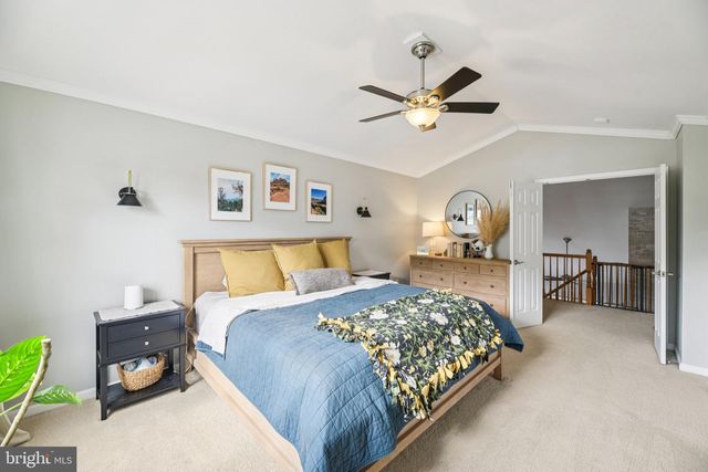 48228 KEEL DR, Lexington Park, MD 20653