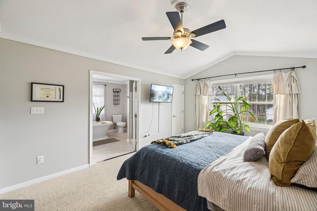 48228 KEEL DR, Lexington Park, MD 20653