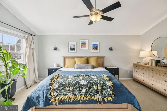 48228 KEEL DR, Lexington Park, MD 20653