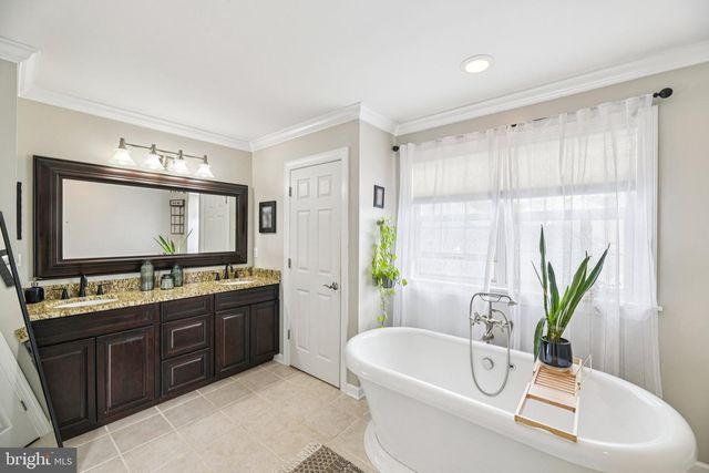 48228 KEEL DR, Lexington Park, MD 20653