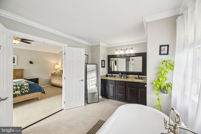 48228 KEEL DR, Lexington Park, MD 20653