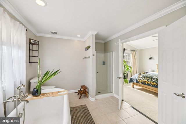 48228 KEEL DR, Lexington Park, MD 20653