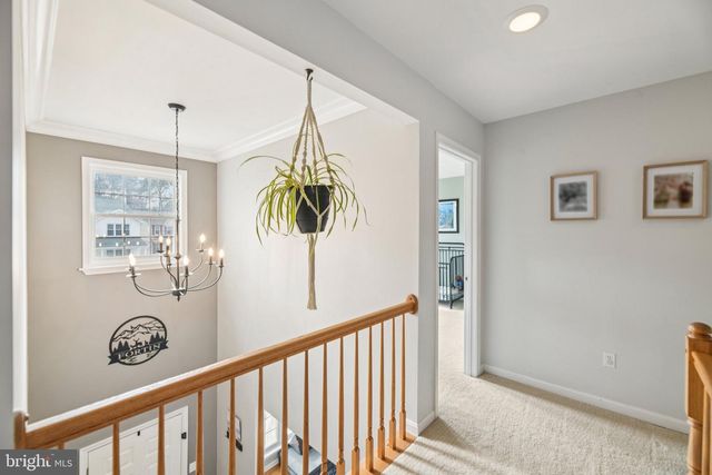 48228 KEEL DR, Lexington Park, MD 20653