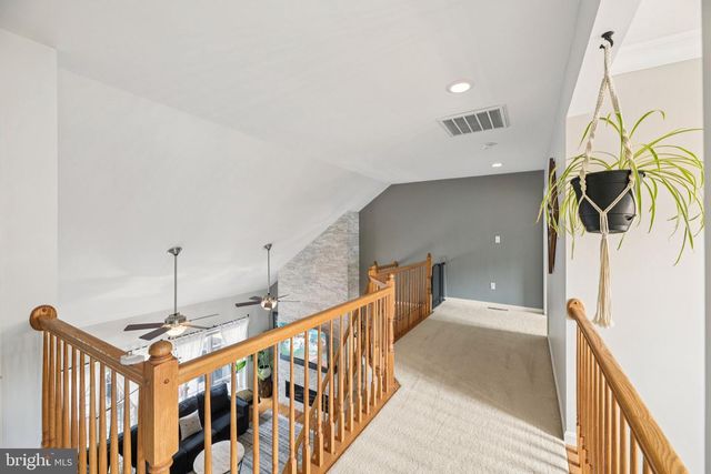 48228 KEEL DR, Lexington Park, MD 20653