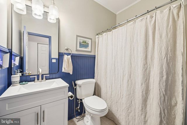 48228 KEEL DR, Lexington Park, MD 20653