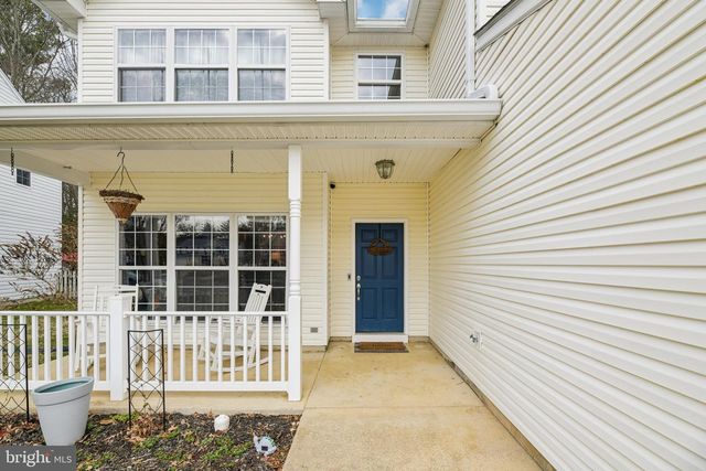 48228 KEEL DR, Lexington Park, MD 20653