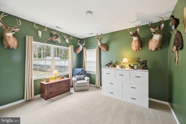 48228 KEEL DR, Lexington Park, MD 20653