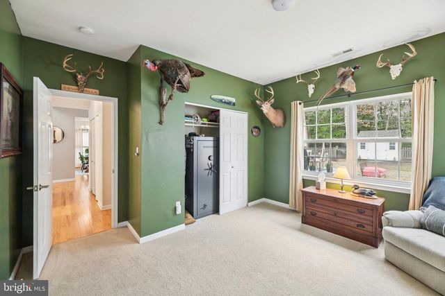 48228 KEEL DR, Lexington Park, MD 20653