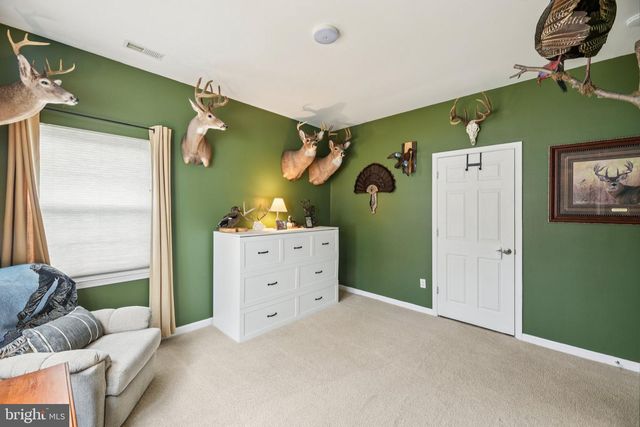 48228 KEEL DR, Lexington Park, MD 20653