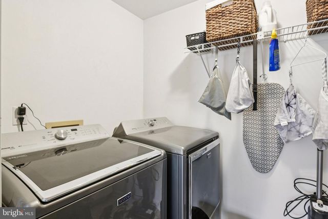 48228 KEEL DR, Lexington Park, MD 20653