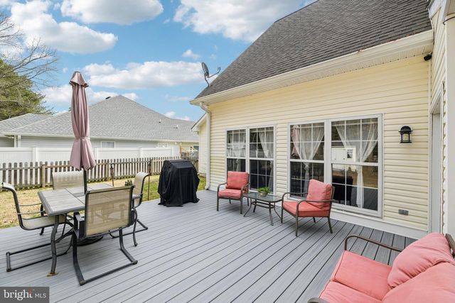 48228 KEEL DR, Lexington Park, MD 20653