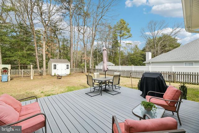 48228 KEEL DR, Lexington Park, MD 20653