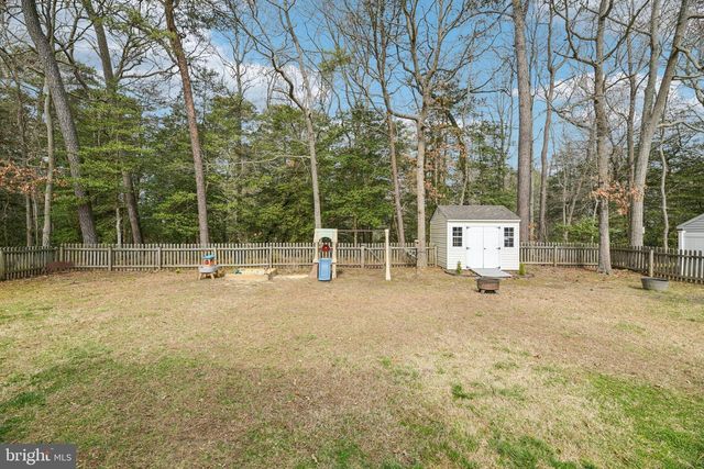 48228 KEEL DR, Lexington Park, MD 20653