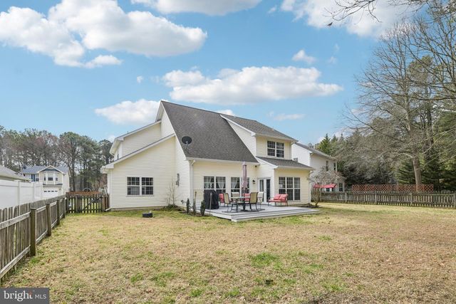 48228 KEEL DR, Lexington Park, MD 20653