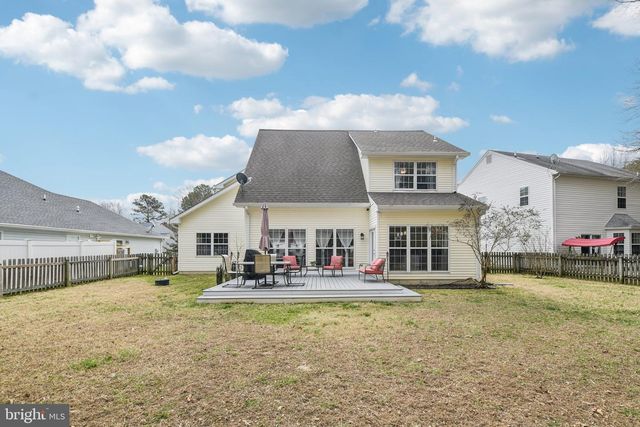 48228 KEEL DR, Lexington Park, MD 20653