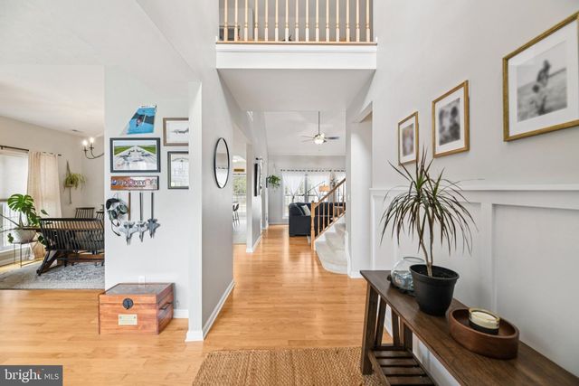 48228 KEEL DR, Lexington Park, MD 20653