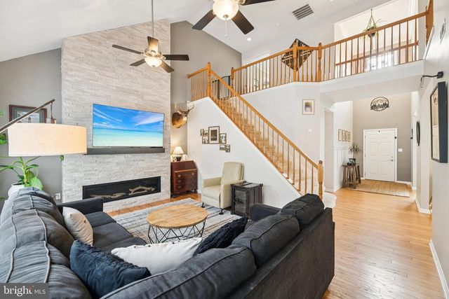 48228 KEEL DR, Lexington Park, MD 20653