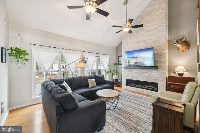 48228 KEEL DR, Lexington Park, MD 20653