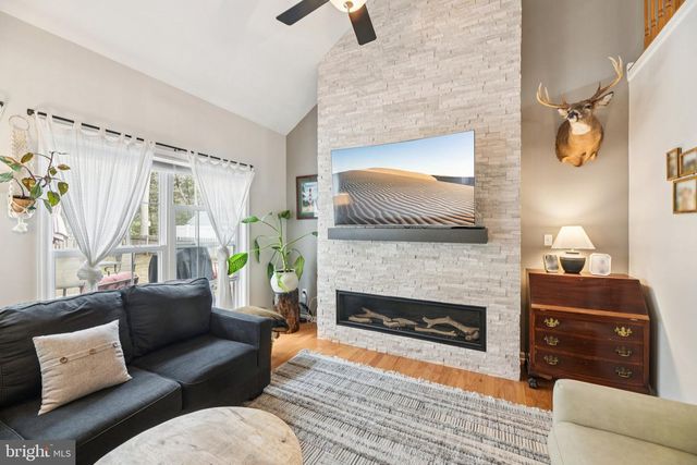 48228 KEEL DR, Lexington Park, MD 20653