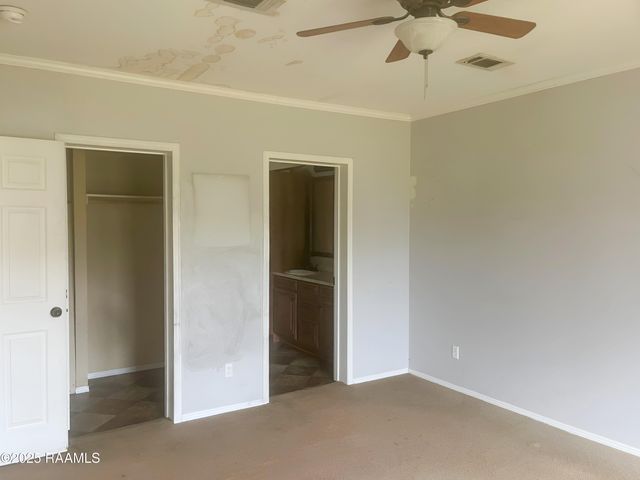 1062 Anse Broussard Highway, Breaux Bridge, LA 70517