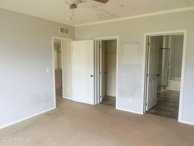 1062 Anse Broussard Highway, Breaux Bridge, LA 70517