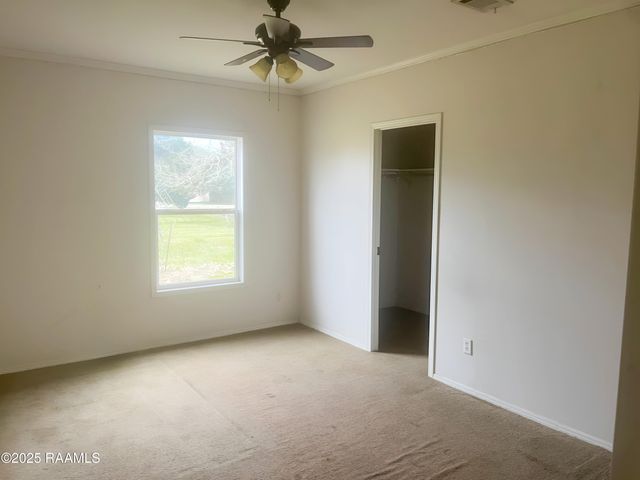 1062 Anse Broussard Highway, Breaux Bridge, LA 70517