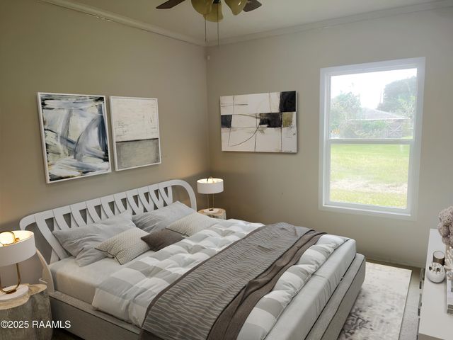 1062 Anse Broussard Highway, Breaux Bridge, LA 70517