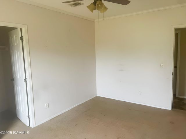 1062 Anse Broussard Highway, Breaux Bridge, LA 70517