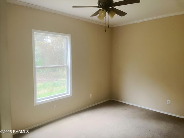 1062 Anse Broussard Highway, Breaux Bridge, LA 70517