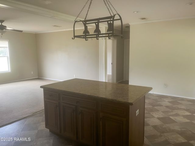 1062 Anse Broussard Highway, Breaux Bridge, LA 70517