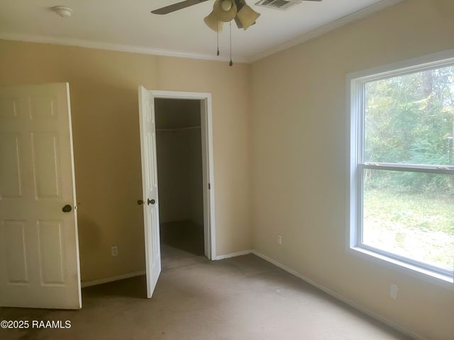 1062 Anse Broussard Highway, Breaux Bridge, LA 70517