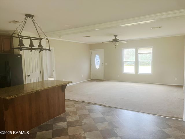 1062 Anse Broussard Highway, Breaux Bridge, LA 70517