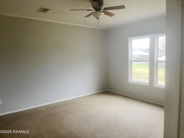 1062 Anse Broussard Highway, Breaux Bridge, LA 70517