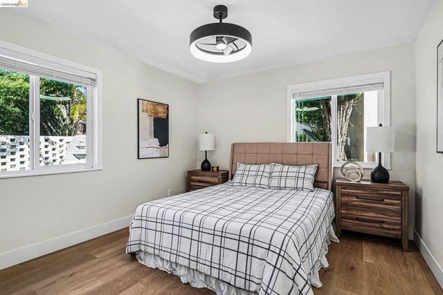 16085 Gramercy Dr, Castro Valley, CA 94578