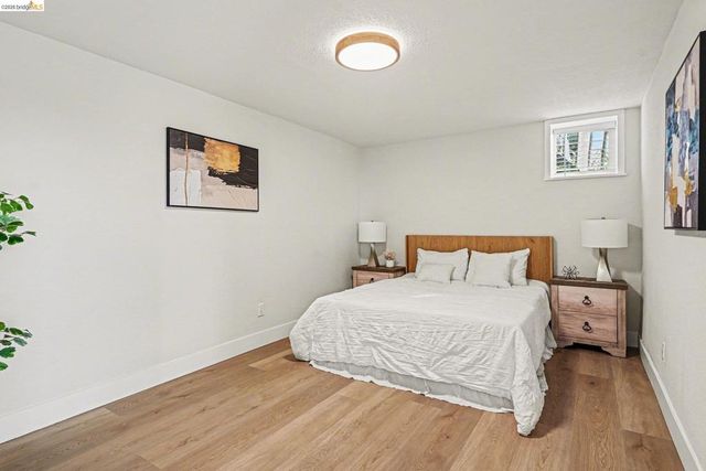 16085 Gramercy Dr, Castro Valley, CA 94578