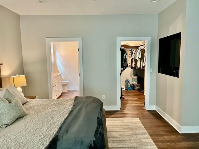 861 Edding Creek Drive, Edisto Island, SC 29438