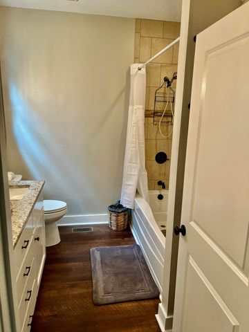 861 Edding Creek Drive, Edisto Island, SC 29438