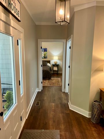 861 Edding Creek Drive, Edisto Island, SC 29438