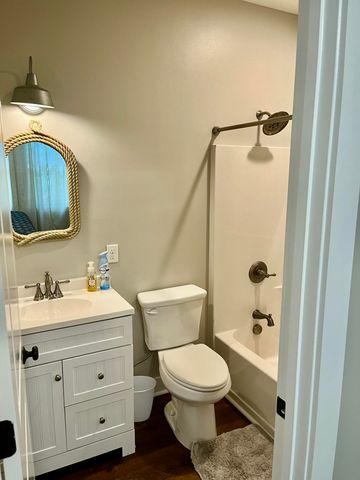 861 Edding Creek Drive, Edisto Island, SC 29438