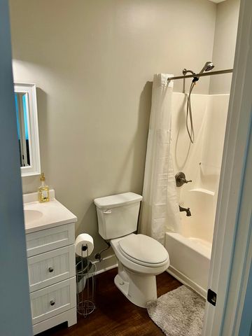 861 Edding Creek Drive, Edisto Island, SC 29438