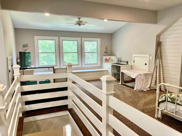 861 Edding Creek Drive, Edisto Island, SC 29438