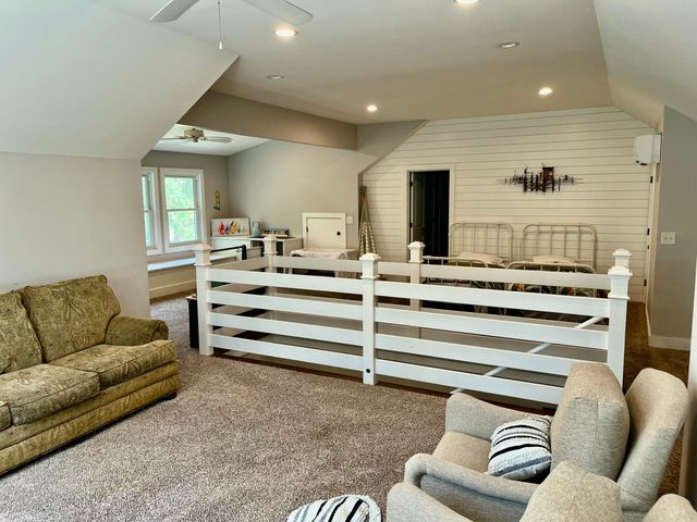 861 Edding Creek Drive, Edisto Island, SC 29438