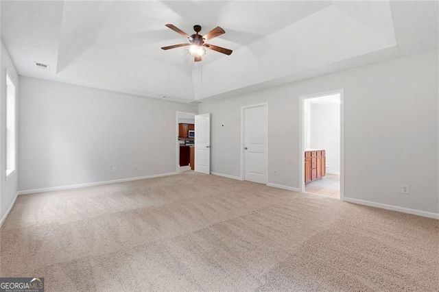 131 Elk Drive, Temple, GA 30179