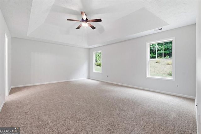 131 Elk Drive, Temple, GA 30179