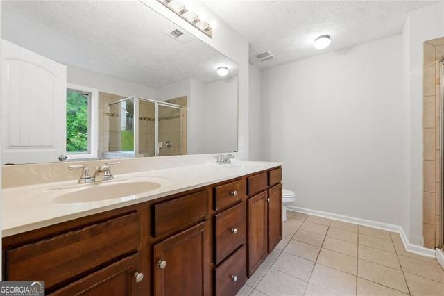 131 Elk Drive, Temple, GA 30179