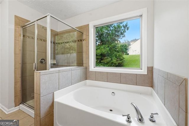 131 Elk Drive, Temple, GA 30179